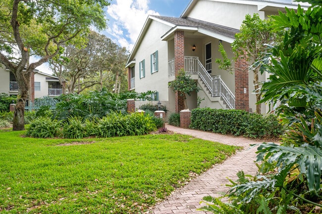 Photo - 101 Park Shores Cir Unit 2