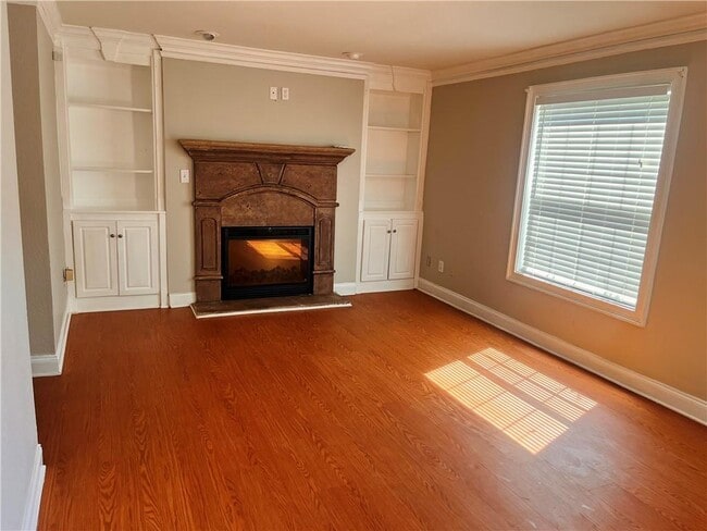 Photo - 4430 Tilly Mill Rd Unit 104