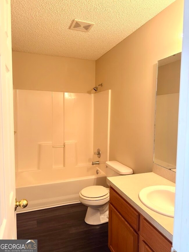 Photo - 109 Sapelo Dr