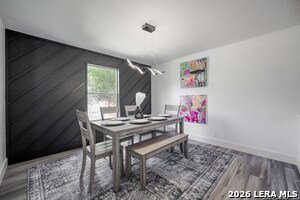 Photo - 12607 Rambling Rose