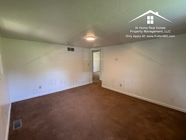 Photo - 1512 Monroe St