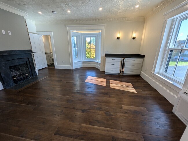 Photo - 11 Lowell Rd Unidad 2B