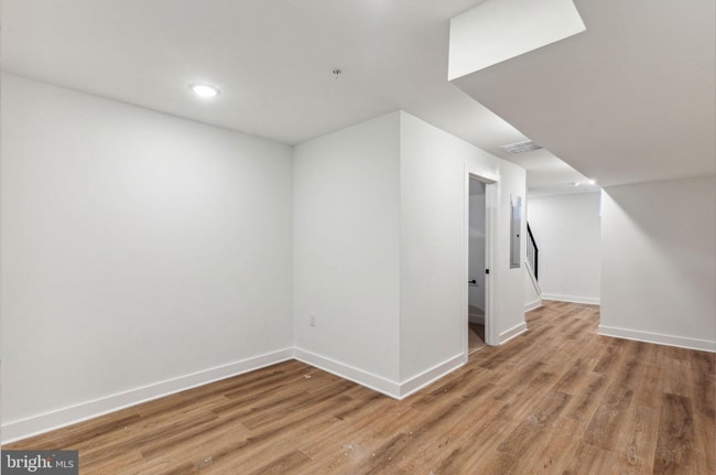 Photo - 2023 N Reese St