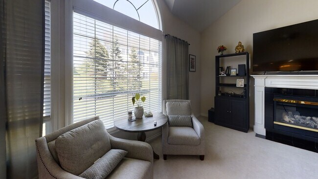 Photo - 3874 Mill Pond Ln