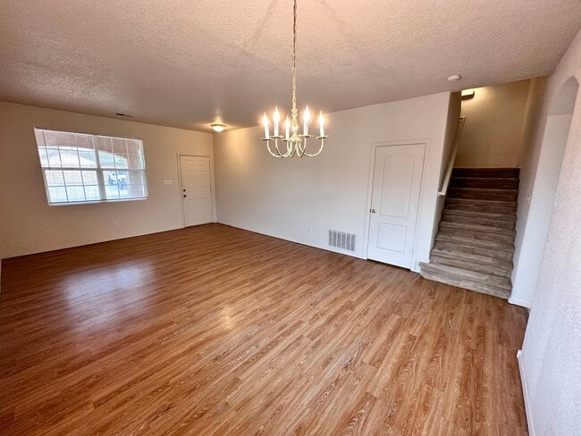 Photo - Stunning 2 story 2575 sq ft home- New Carpet