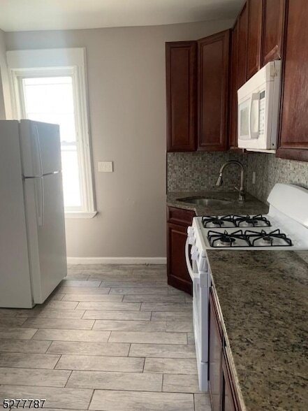 Photo - 46 Park Pl Unit 3