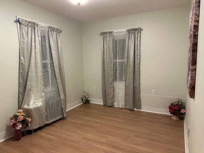 Photo - 269 N 1st Ave Unit B