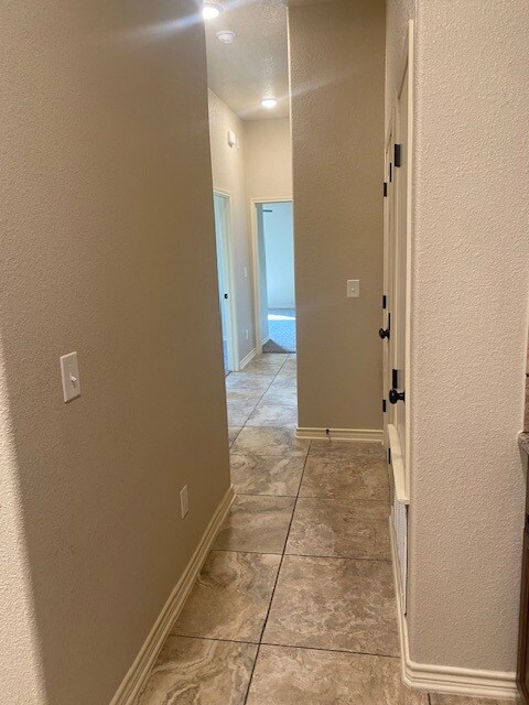 Photo - 3209 Lineage Loop