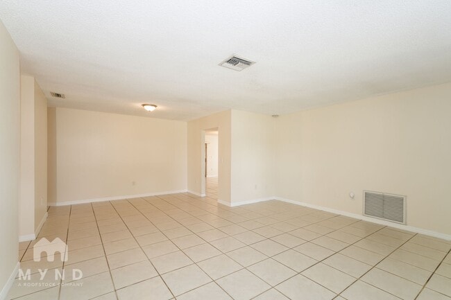 6339 Langston Ave
