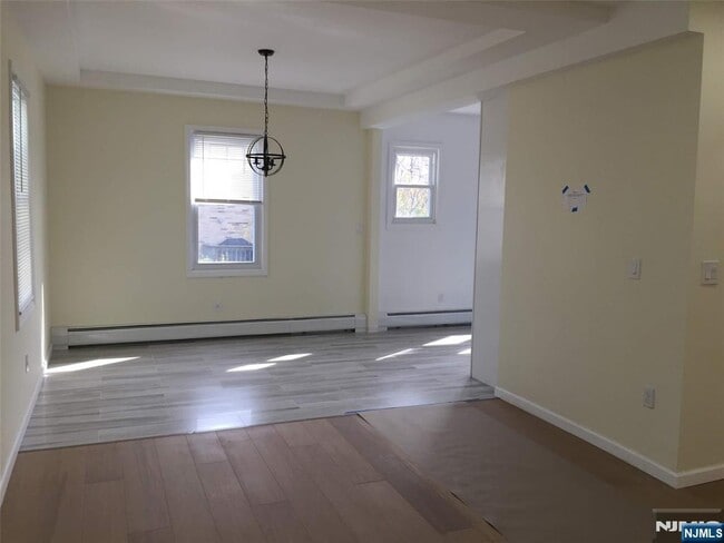 Photo - 248 2nd St