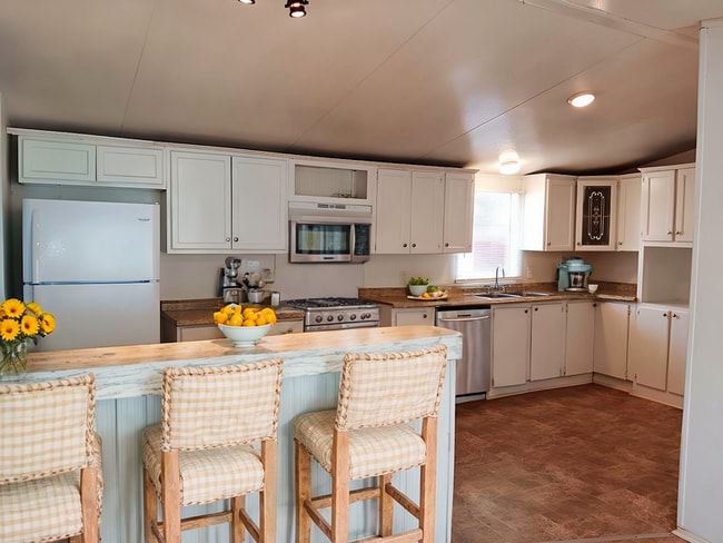 Photo - 3230 S Loop 1604 E Unidad A08