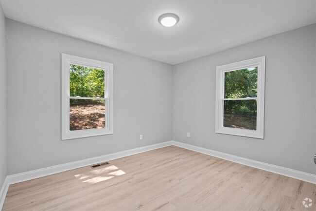 Building Photo - 229 Morningside Heights Dr Rental