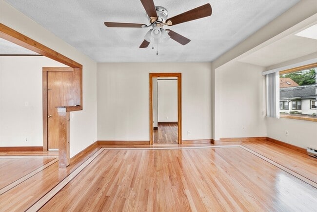 Photo - 26 Fuller St Unit 2