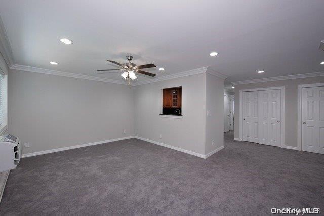 Photo - 1003 Joyner Pl Unit 1003B