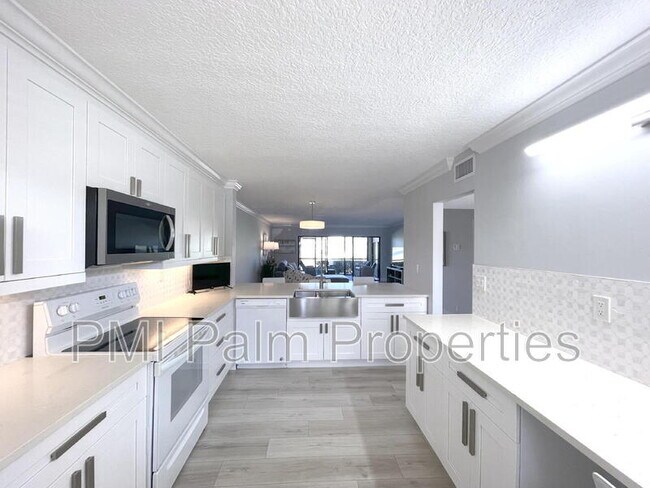 Photo - 13403 Touchstone Pl Unit A102