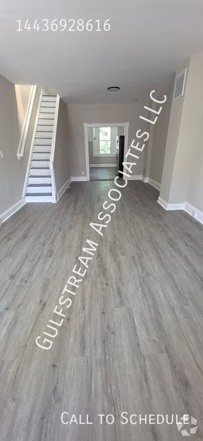 Building Photo - 1519 E 28th St Rental