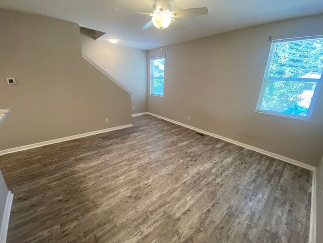 Photo - Spacious Englewood Home