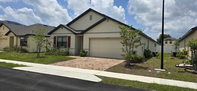 Photo - 528 Seafoam Cir