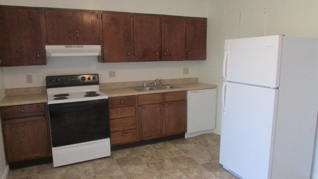 Photo - 132 6th Dr SE