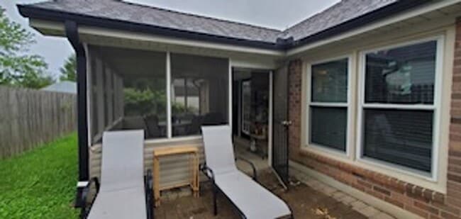 Photo - Knoxville 37922 - 3 bedroom, 2 bath home - Contact Susan Niedergeses 865-300-4722
