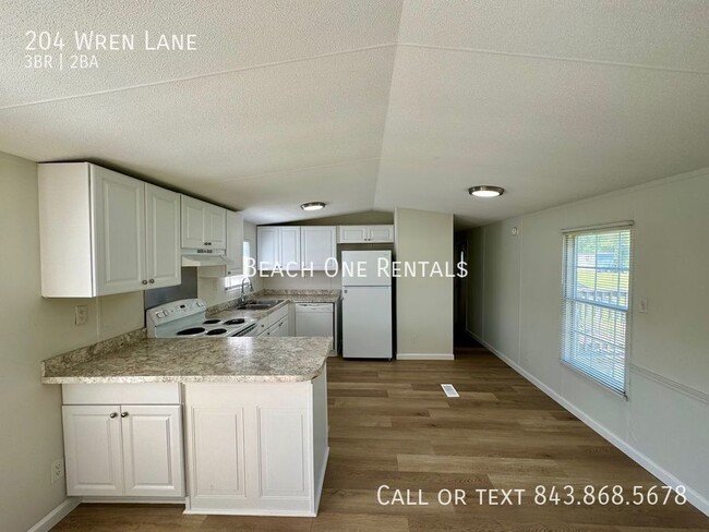 204 Wren Ln