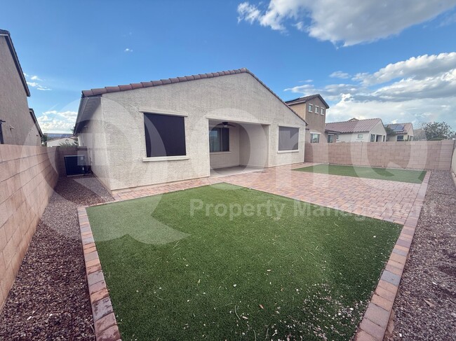 Photo - 7311 S Via Cabana