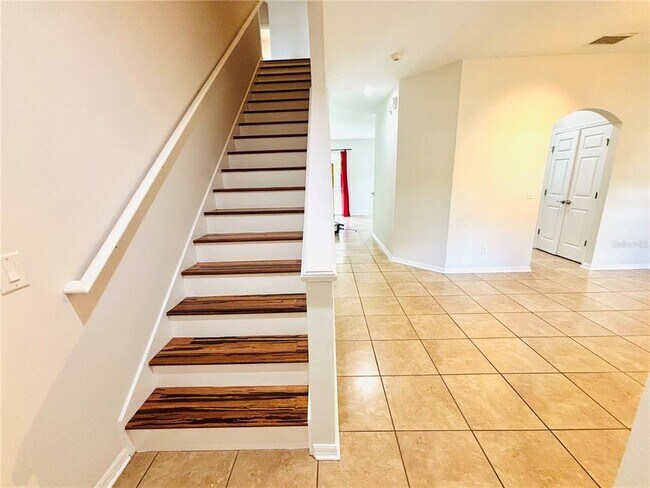 13635 Artesa Bell Dr