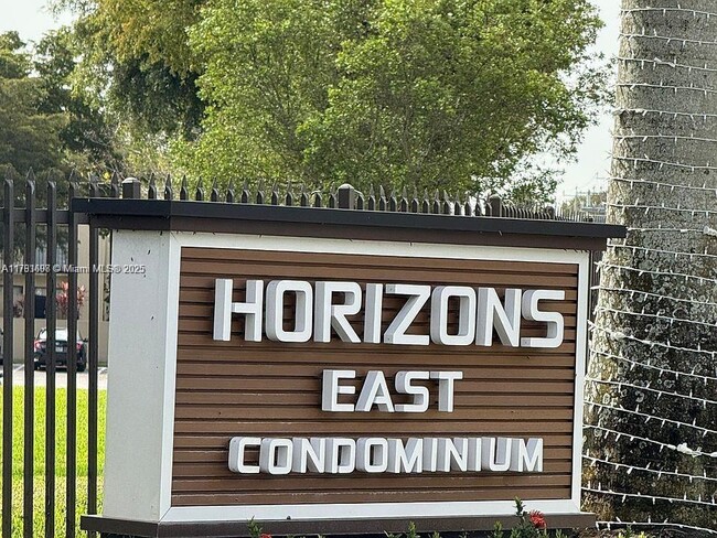 Photo - 8075 SW 107th Ave Condo Unit 223
