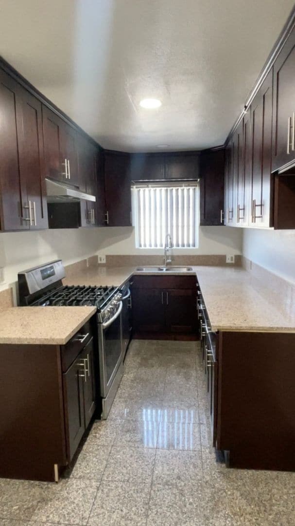 Photo - Remodeled Duplex close to the beach