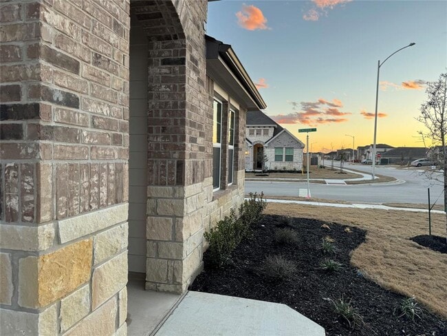 Photo - 13717 Thomas Wheeler Wy