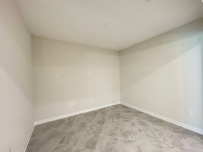 1062 Blackwolf Run Rd