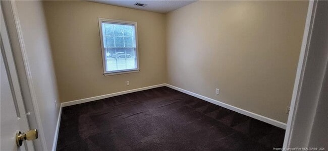 Photo - 1005 N Elm St