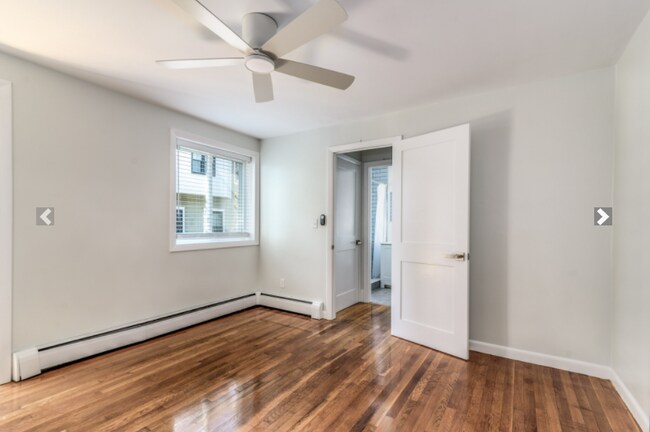 Photo - 369 Tappan St Unidad 6