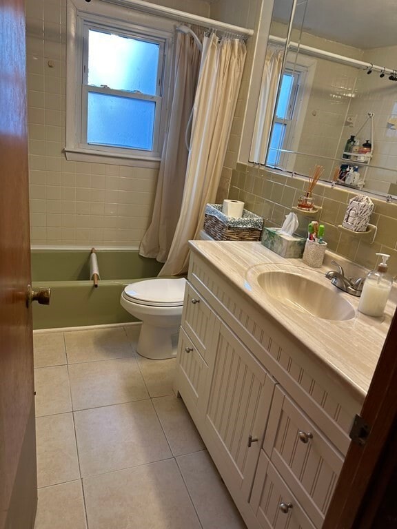 Photo - 105 Metropolitan Ave Unit 3