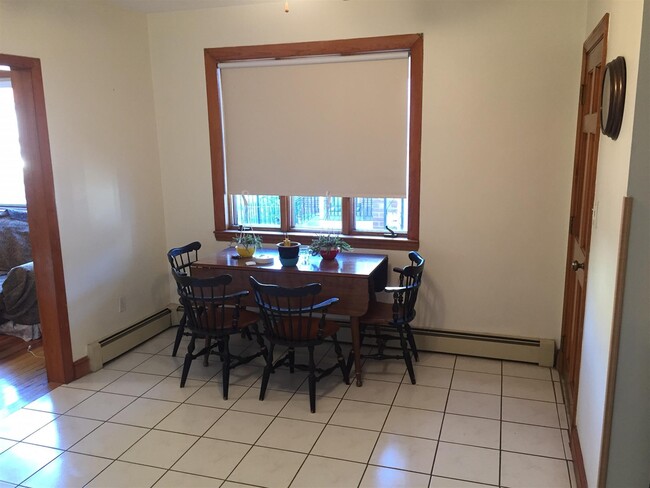 Photo - 10 Windsor Rd Unit 10