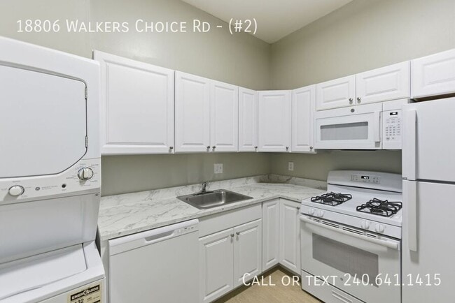Photo - 18806 Walkers Choice Rd Unit (#2)