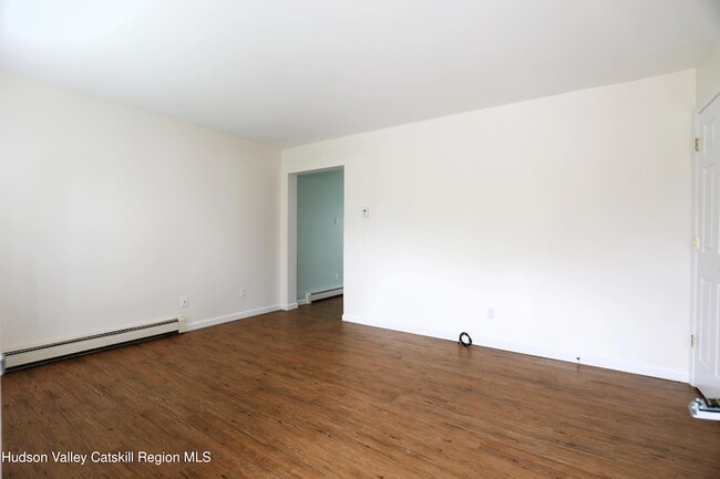 Photo - 87 Delaware St