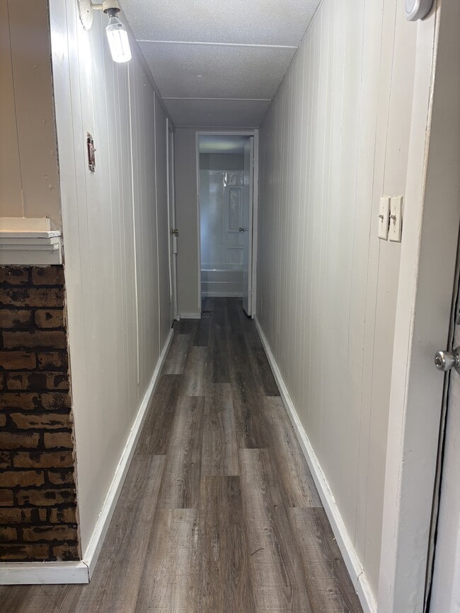 Photo - 3106 Orchard Dr