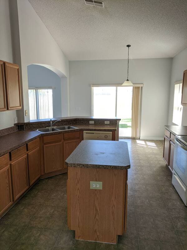 Photo - 509 Big Black Way