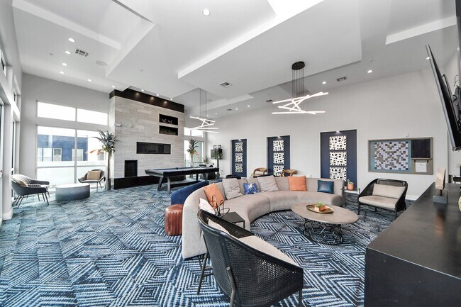 Photo - 5455 Richmond Ave. Unit 3088