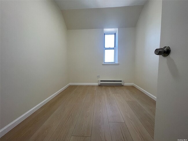 Photo - 41-50-50 Little Neck Pkwy Unit FL3