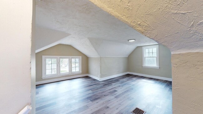 Photo - 294 Madison Ave