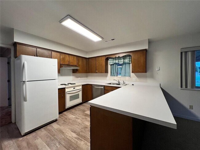 Photo - 1708 Theodore Dr