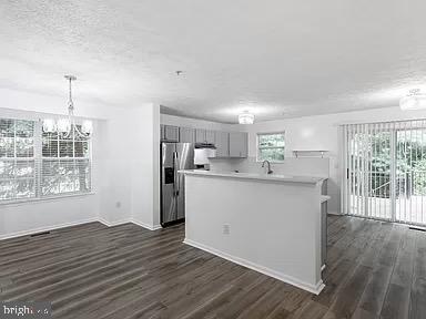 Photo - 10400 Vista Gardens Dr