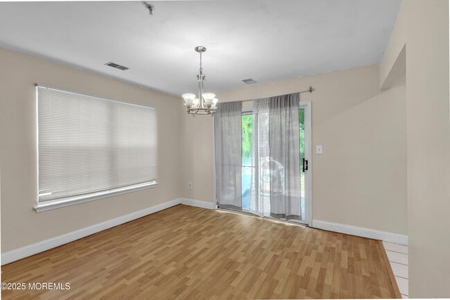 Photo - 2106 Grassy Hollow Dr