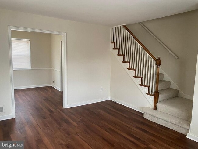 Photo - 531 E Bellefonte Ave