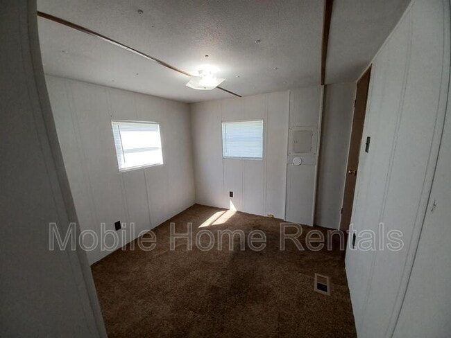 Photo - 3575 Dozer Ln