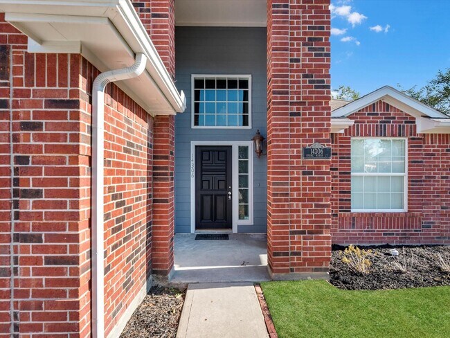 Photo - 14306 Spring Marsh Ct