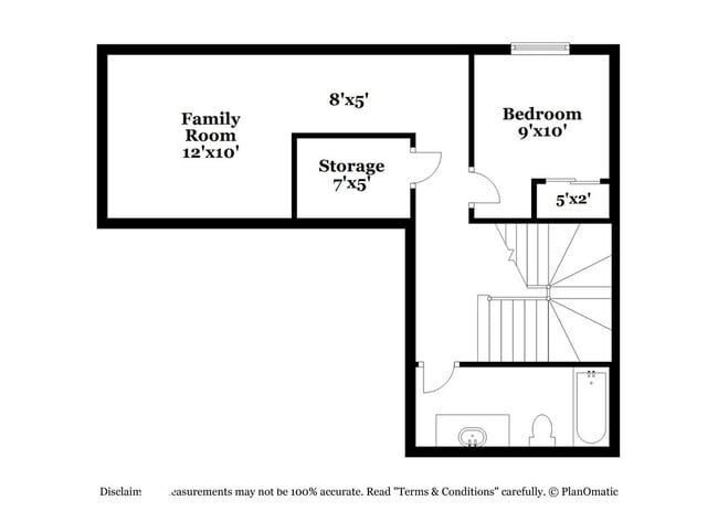 Photo - 7907 S Gaea Ct