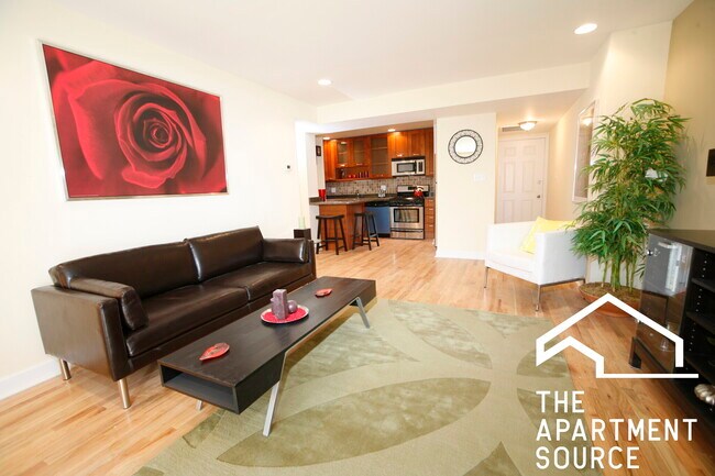 Building Photo - 6954 N Greenview Ave Unit 406 Rental
